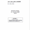 1-149-600x801-2.png John Deere 335, 435 Log Loader Repair Technical Manual