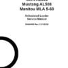 1-15-1-1-1.jpg Gehl AL 550 Articulated Loader Repair Service Manual