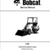 1-15-1-1.jpg Bobcat L23 Small Articulated Loader Service Repair Manual