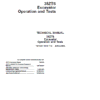 1-15-3.png John Deere 35ZTS Excavator Repair Service Manual