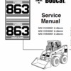 1-15-300x300-1.png Bobcat 863 and 863H Skid-Steer Loader Service Manual
