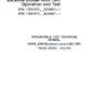 John Deere 310SK, 410K Backhoe Loader (TMC) Repair Technical Manual (S.N after E219607 – )