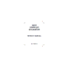 New Holland EH15 Excavator Service Manual