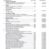 New Holland E805 Tier 3 Excavator Service Manual