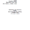 1-150-3.png John Deere 850J Crawler Dozer Technical Manual (SN. from D130886 – D311988)