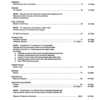 1-150-300x300-1.png Case 1526, 1530, 1537 Uni-Loader SkidSteer Service Manual