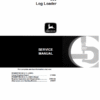 1-150-600x822-2.png John Deere 535 Log Loader Repair Technical Manual