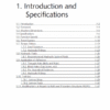 1-151-600x748-1.png John Deere 853G Feller Buncher Technical Manual