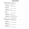 New Holland EH30.B, EH35.B Excavator Service Manual