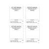 New Holland EH50.B Excavator Service Manual