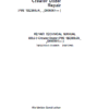 1-154-2.png John Deere 850J-II Crawler Dozer Technical Manual (SN. from D000001)
