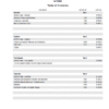 New Holland LW110.B Wheel Loader Service Manual