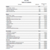 New Holland U80 Skip Loader Service Manual