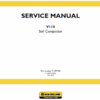 1-158-600x675-1.png New Holland V110 Compactor Service Manual