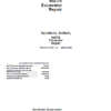 1-16-1-1.png John Deere 50ZTS Excavator Repair Service Manual
