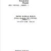 1-16-2.png John Deere 670GLC Excavator Repair Service Manual