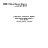 1-16-3.jpg John Deere 4045 2-Valve Diesel Engine Level 23 ECU Component Technical Manual