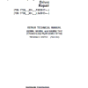 1-16-3.png John Deere 803MH, 853MH, 859MH Harvester Closed-Loop Repair Manual SN