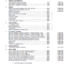 Case 788 788c 788p Crawler Service Manual