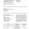 New Holland WE190, WE210, WE230 Wheel Excavator Service Manual