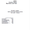 1-161-1.png John Deere 1050C Crawler Dozer Service Manual