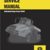 1-162.png New Holland AD250 Dump Truck Service Manual