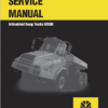1-163.png New Holland AD300 Dump Truck Service Manual