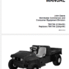 1-169-1-1.png John Deere E-Gator Service Manual