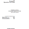 1-17-1-1.png John Deere 80 Excavator Repair Service Manual