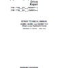 1-17-3.png John Deere 803MH, 853MH, 859MH Harvester Open-Loop Repair Manual (S.N F293917)