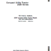 1-17-John-Deere-2320-Utility-Tractor-Technical-Manual.png John Deere 2320 Utility Tractor Test Technical Manual