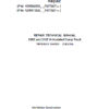 1-171-2.png John Deere 260E and 310E Articulated Dump Truck Technical Manual (SN. from F677827)