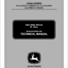 1-171-600x799-1.png John Deere M-Gator Service Manual