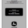 1-172-1-1.png John Deere ProGator 2020, 2030 Utility Vehicle Service Manual