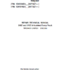 1-172-2.png John Deere 260E and 310E Articulated Dump Truck Technical Manual (SN. from D677827)