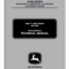 1-173-1-1.png John Deere XUV 620i Gator Utility Vehicle Service Manual