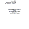 1-173-1.png John Deere 30G Excavator Service Manual