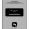 1-174-600x795-1.png John Deere XUV 850D M-Gator Utility Vehicle Service Manual