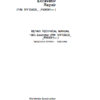 1-175-2.png John Deere 135G Excavator Service Manual