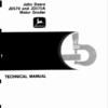 1-175-600x812-1.png John Deere 570, 570A Motor Grader Repair Technical Manual
