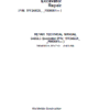 1-176-2.png John Deere 245GLC Excavator Service Manual