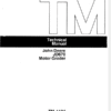 1-176-600x795-1.png John Deere 670 Motor Grader Repair Technical Manual