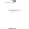 1-177-2.png John Deere 470GLC Excavator Service Manual