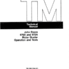 1-177-600x821-1.png John Deere 670A, 672A Motor Grader Technical Manual