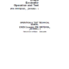 1-178-1.png John Deere E18ZS Excavator Repair Service Manual