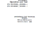 1-179-1.png John Deere E60, E68 Excavator Repair Service Manual