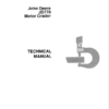 1-179-600x822-2.png John Deere 770 Motor Grader Repair Technical Manual