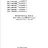 1-18-3-1.png John Deere E210, E210LC, E230LC Excavator Repair Manual