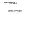 1-18-3.jpg John Deere 6068 Engine Level 24 ECU Component Technical Manual