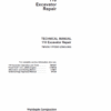 1-18-300x300-1.png John Deere 643E, 843E Feller Buncher Service Repair Manual